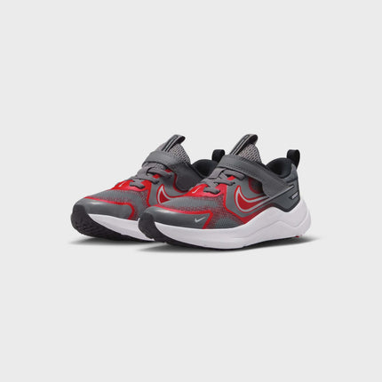 NIKE COSMIC RUNNPER PS - HM4400-12