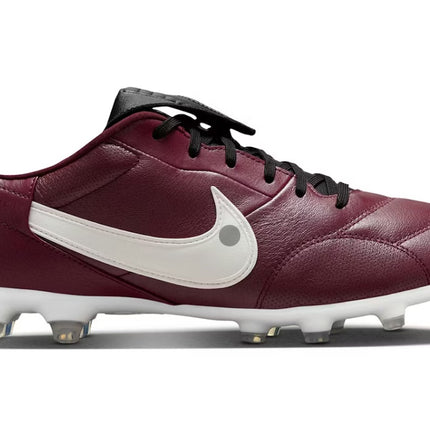 NIKE PREMIER III U FG - HM0265-602