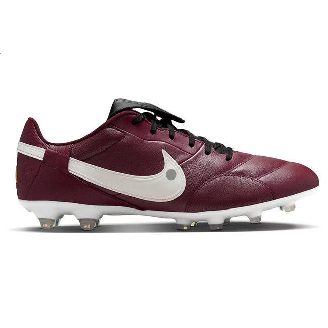 NIKE PREMIER III U FG - HM0265-602