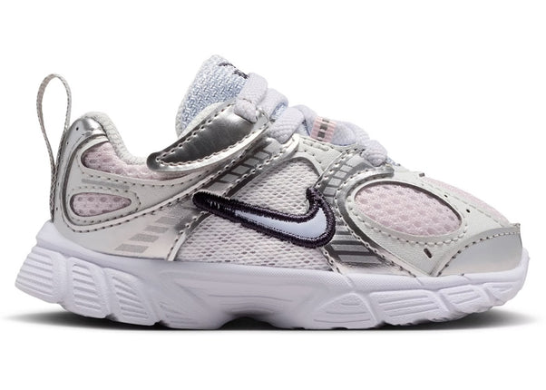 Nike V5 RNR - HQ6413-500