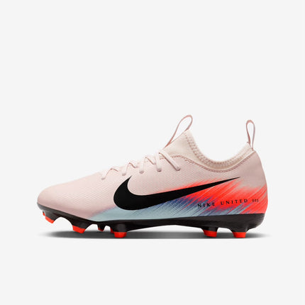 Nike United Jr. Mercurial Vapor 16 Academy - IB3660-600