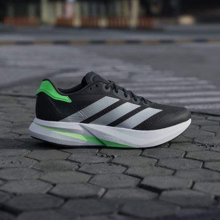 M DURAMO SPEED 2 RUNNING SHOES - JP9224