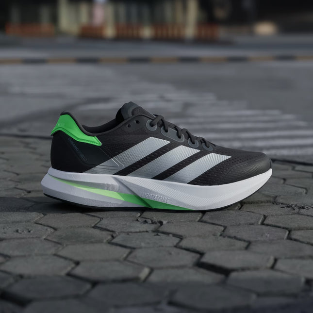 M DURAMO SPEED 2 RUNNING SHOES - JP9224