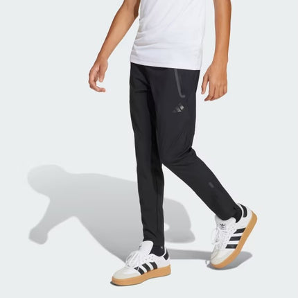 TIRO25C VT PNTY - JY0487