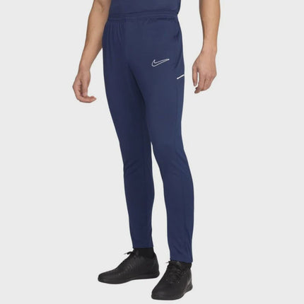 M NK DF ACD25 PANT - FZ9805-410