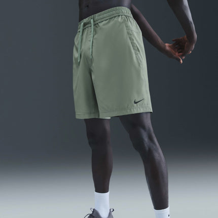 Men's Dri-FIT 18cm (approx.) Unlined Versatile Shorts  - DV9857-364