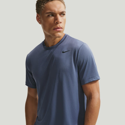 M NK DF TEE RLGD RESET - DX0989-494