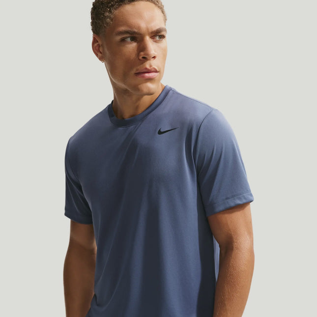 M NK DF TEE RLGD RESET - DX0989-494