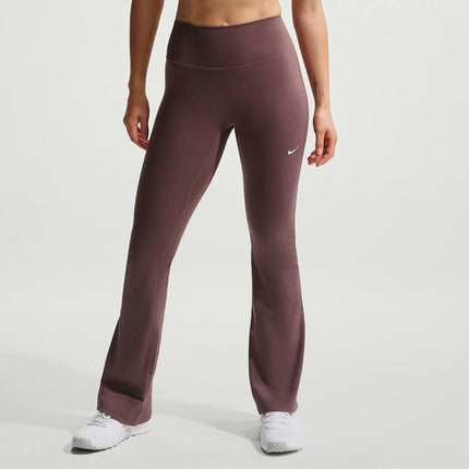 W NK ONE DF HR TIGHT FLARE - IB9135-504