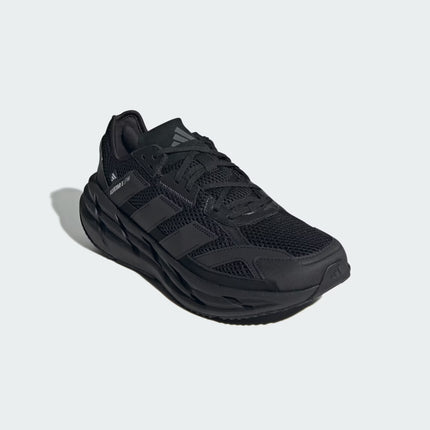 ADISTAR 3 SPORTSWEAR - JQ0755