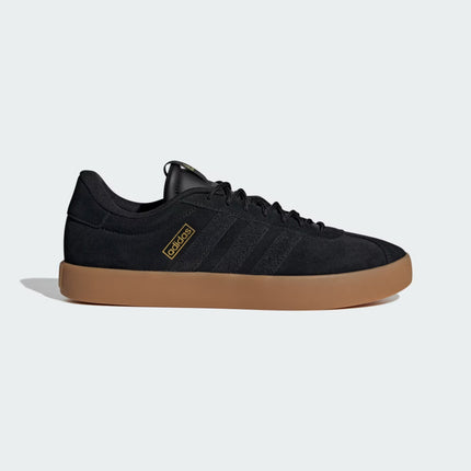 VL COURT 3.0 - JR8609
