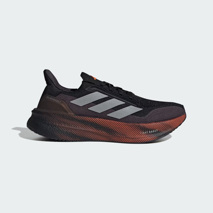 ULTRABOOST 5X - JQ9082