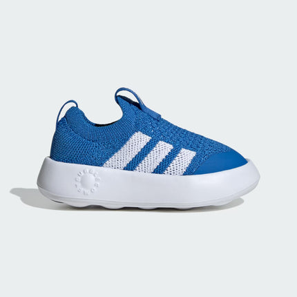 BUBBLECOMFY SHOES INFANT - BLUE - IH1265