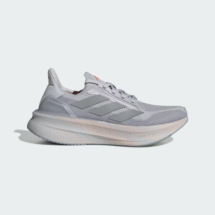 ULTRABOOST 5X SHOES WOMENS - JQ9084