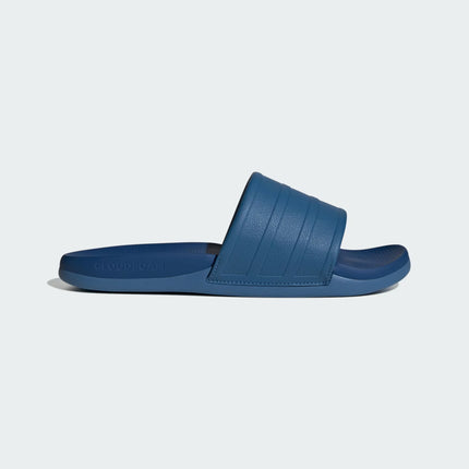ADILETTE COMFORT 2.0 SLIDES- HQ2477