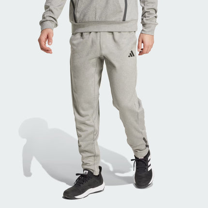 GAME & GO TRAINING 3 BAR PANTS - GREY - JJ1181