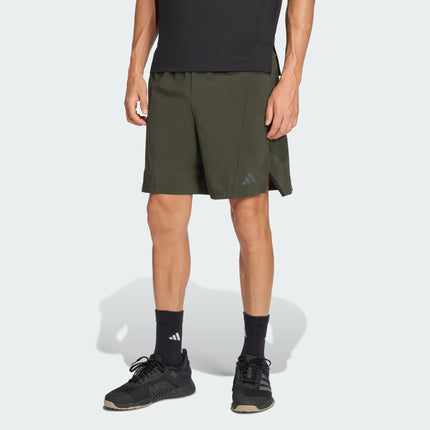 M D4T SHORT- JX3305