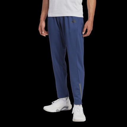 M Performance Training Pants | Navy Blue - JY2483