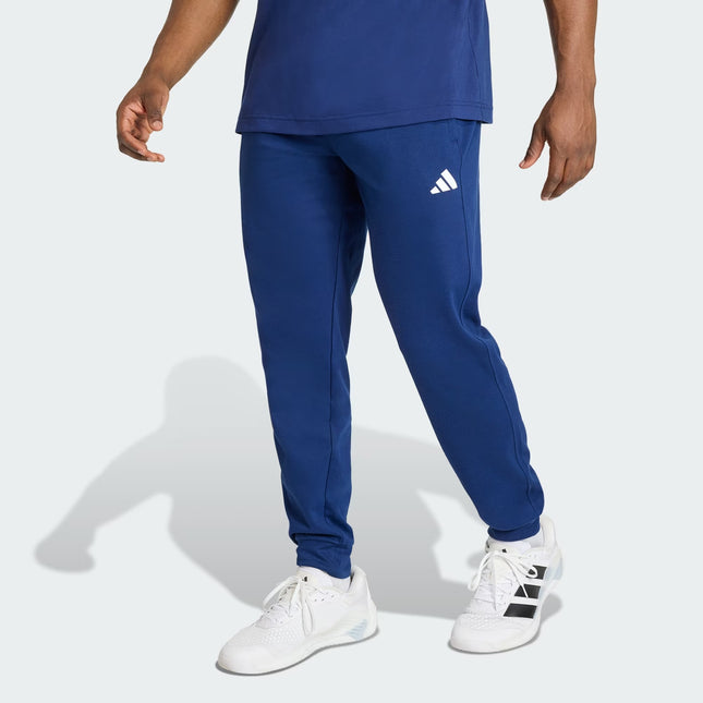 M WORKOUT ESSENTIALS FEELREADY PANTS - KS7960