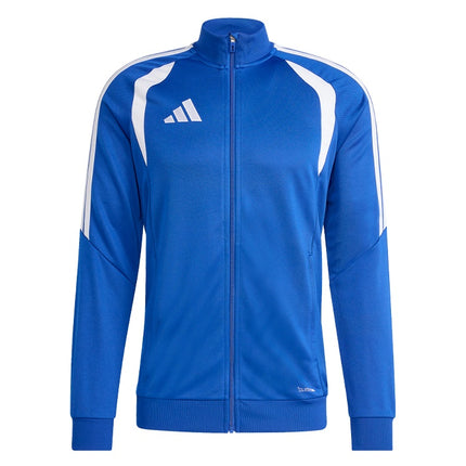 TIRO 26 LEAGUE TRAINING TRACK TOP - JY7210