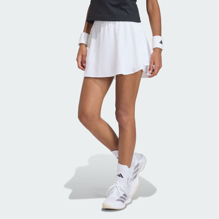 TENNIS CLIMACOOL MATCH SKIRT - KA4119