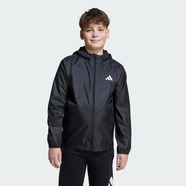 RAIN JACKET KIDS - JL9046