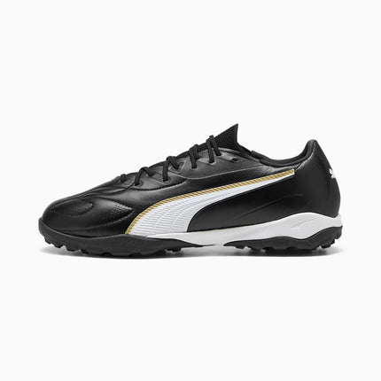Puma King 20 Match TT - 108469 01