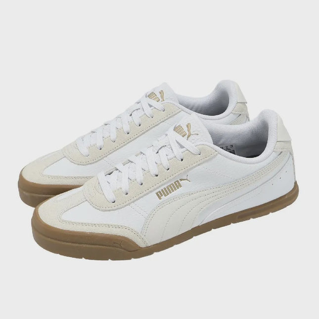 Super Turino - 402612 08