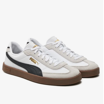 M Club II Era - 397447 07