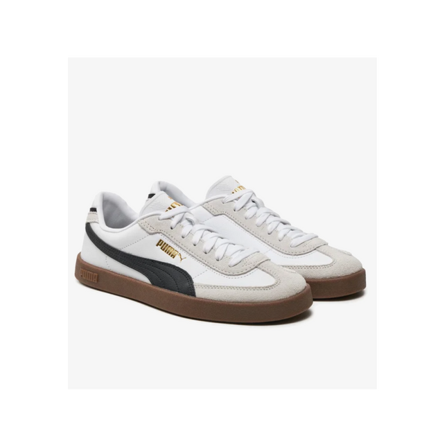 M Club II Era - 397447 07