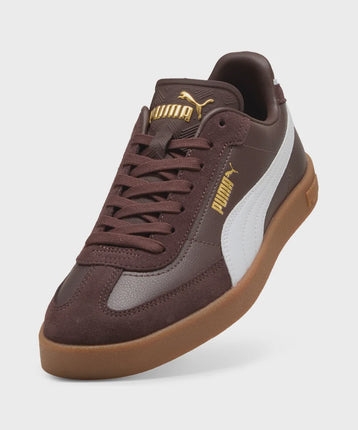 PUMA Club II Era  - 397447 50