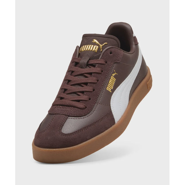 PUMA Club II Era  - 397447 50