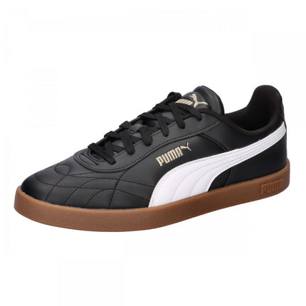Puma Club II Indoor - 404464 01