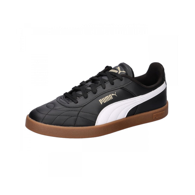 Puma Club II Indoor - 404464 01