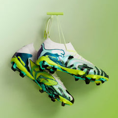 Football Boots