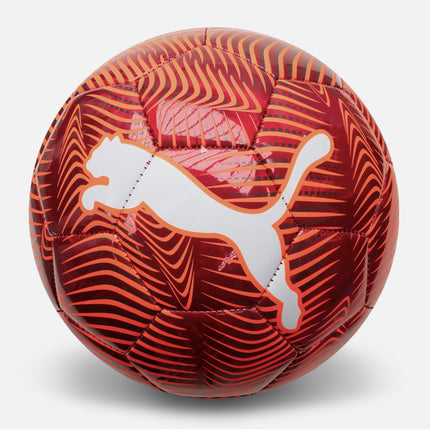 Final Graphic Ball Football - 08949 01