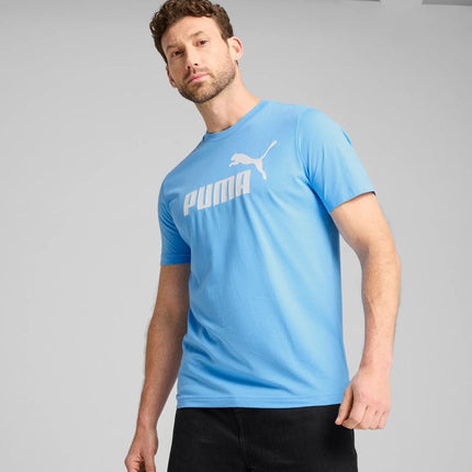 ESS No. 1 Logo Tee Men - 682533 45