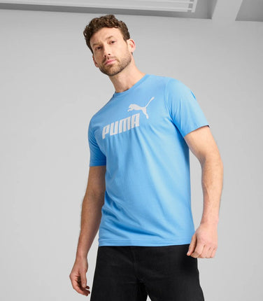 ESS No. 1 Logo Tee Men - 682533 45