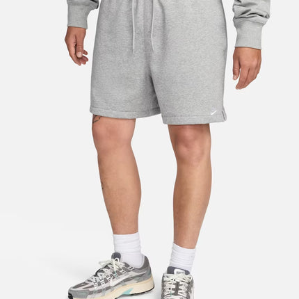 Men's French Terry Flow Shorts FN3520-063