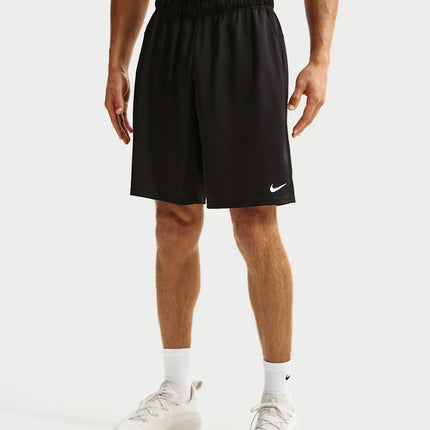 Men's 9" (23cm approx.) Training Shorts - IF2182-010