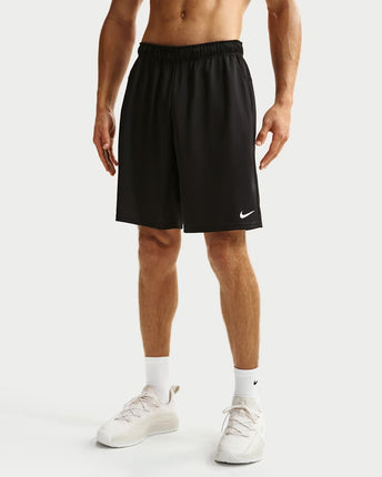 Men's 9" (23cm approx.) Training Shorts - IF2182-010