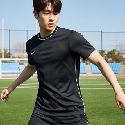 Nike Park 26 Dri-FIT Training Shirt - HM7127-010