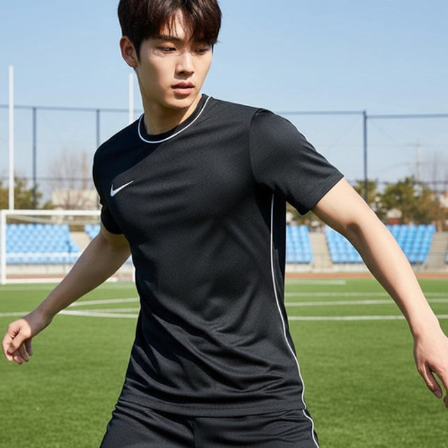 Nike Park 26 Dri-FIT Training Shirt - HM7127-010