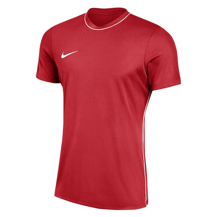 Nike Park 26 Dri-FIT SS Top - HM7127-657