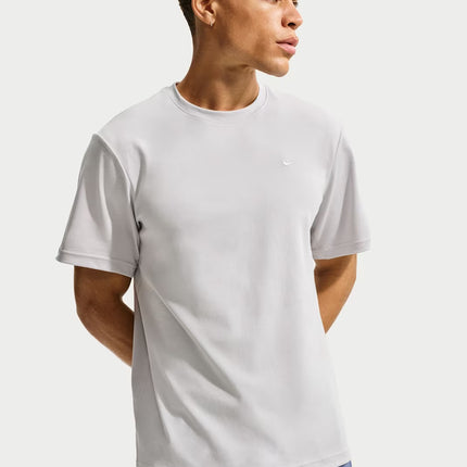 Men's Dri-FIT Short-sleeve Versatile Top - DV9831-098