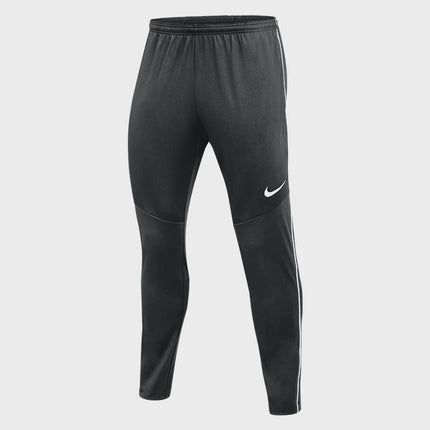 Nike Park 26 Dri-FIT Knit Pants - HM7171-010