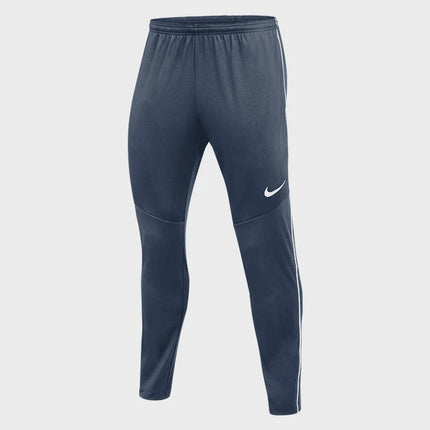 Nike Park 26 Dri-FIT Knit Pants - HM7171-410