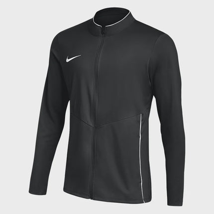 Nike Park 26 Dri-FIT Track Jacket - HM7249-010