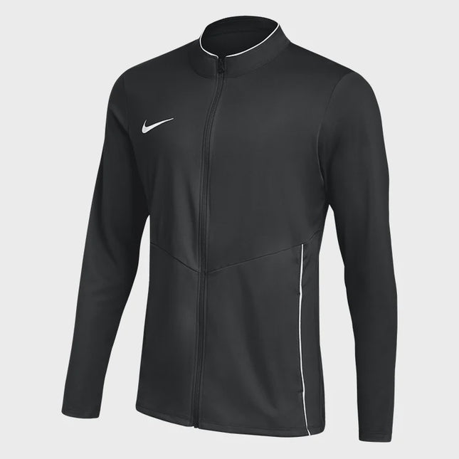 Nike Park 26 Dri-FIT Track Jacket - HM7249-010