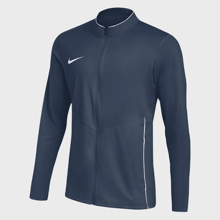 Nike Park 26 Dri-FIT Track Jacket - HM7249-410